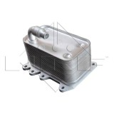 Radiator ulei motor, Termoflot Nrf 31215