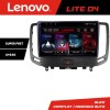 Navigatie Infiniti G35 G37 2006-2013 Android radio gps internet 4+64 Lenovo CarStore Technology