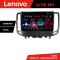 Navigatie Infiniti G35 G37 2006-2013 Android radio gps internet 4+64 Lenovo CarStore Technology