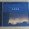 Vangelis - 1492 - Conquest Of Paradise, Music From The Original Soundtrack CD