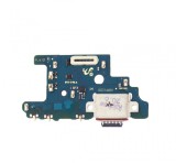 Flex Incarcare Samsung Galaxy S20 Plus G985 Mufa Original