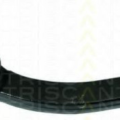 Cap de bara FIAT DUCATO platou / sasiu (250, 290) (2006 - 2016) TRISCAN 8500 10120