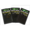 Korda Rubber Bead 4mm