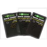 Korda Rubber Bead 4mm