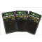 Korda Rubber Bead 4mm