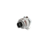 Alternator Toyota Rav 4 Ii Cla2 Xa2 Zca2 Aca2 Denso Dan951