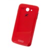 Capac Baterie Allview A6 Quad Rosu OEM Original