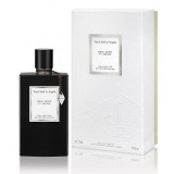 Van Cleef &amp; Arpels Collection Extraordinaire Bois Dore EDP 75 ml