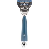 M&uuml;hle RYTMO R228 Fusion aparat de ras 1 buc