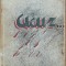 Dumitru Corbea - Acuz...