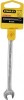 Stanley 4-87-069 Cheie combinata 9 mm - blister - 3253564870696