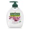 Sapun lichid Palmolive Naturals Black Orchid, 300 ml