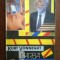Barba albastra- Kurt Vonnegut