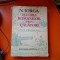 Istoria rom&acirc;nilor prin călători - N. Iorga