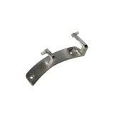Balama Hublou Masina de Spalat Rufe LG Compatibila 4774EN2002A 4774ER2005A OEM