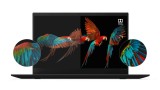 X1 Carbon G6 Intel Core i5-8250U 1.60 GHz up to 3.40 GHz 8GB LPDDR3 256GB SSD Webcam 14&quot;