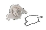 Pompa apa AUDI A6 (4B2, C5) (1997 - 2005) THERMOTEC D1A008TT