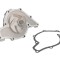 Pompa apa VW PASSAT Variant (3B6) (2000 - 2005) THERMOTEC D1A008TT