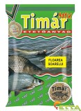 Timar - Nada Srot de Floarea Soarelui 1Kg