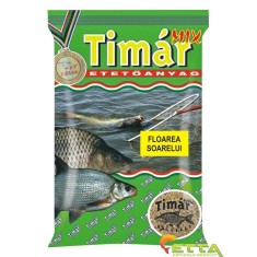 Timar - Nada Srot de Floarea Soarelui 1Kg
