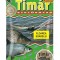 Timar - Nada Srot de Floarea Soarelui 1Kg