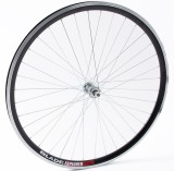 Roata bicicleta, 28x1.5-1.75, fata, AL DUB, (MTB, 36H, 14G), ARV-R5008080.6, Oem