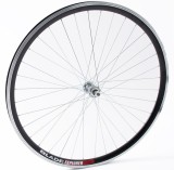 ROATA - 28x1.5-1.75 - FATA - AL DUB - (MTB, 36H, 14G) PowerTool TopQuality, Blade