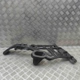 Suport bara de protecție st&acirc;nga spate CITRO&Euml;N C5 AIRCROSS 2023 OEM: 9833400080 32484462