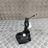 &Icirc;ncuietoare ușă dreapta față JAGUAR F-TYPE Coupe X152 2018 OEM: JX53-203A28-AA 31362794