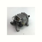 Motor pentru mașină de spălat rufe CANDY 41045632 HOOVER IBERNA Original