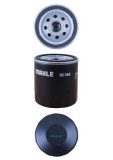 Filtru ulei MAHLE OC988