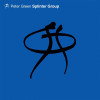 Peter Green Splinter Group Splinter Group LP (vinyl), Rock