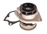 Pompă de apă, răcire motor VW NEW BEETLE Cabriolet (1Y7) (2002 - 2012) MAXGEAR 47-0045