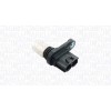 Senzor pozitie arbore cotit Daihatsu Sirion (M1) 04.98-04.05; Toyota Yaris ( P1) 01.99-12.05, Yaris ( P9) 01.05-12.14, MAGNETI MARELLI