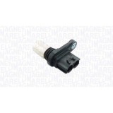 Senzor pozitie arbore cotit Daihatsu Sirion (M1) 04.98-04.05; Toyota Yaris ( P1) 01.99-12.05, Yaris ( P9) 01.05-12.14, MAGNETI MARELLI