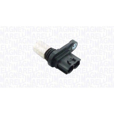 Senzor pozitie arbore cotit Daihatsu Sirion (M1) 04.98-04.05; Toyota Yaris ( P1) 01.99-12.05, Yaris ( P9) 01.05-12.14, MAGNETI MARELLI foto