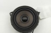 Difuzor ușă dreapta față BMW 8 Gran Coupe G16, F93 2021 OEM: 2622469 | 32041548