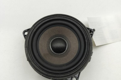 Difuzor ușă dreapta față BMW 8 Gran Coupe G16, F93 2021 OEM: 2622469 | 32041548 foto