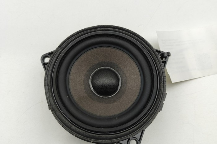 Difuzor ușă dreapta față BMW 8 Gran Coupe G16, F93 2021 OEM: 2622469 | 32041548