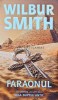 Faraonul - Wilbur Smith - RAO, 2018, 437 pagini, brosata, anticariat