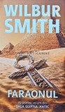 Faraonul - 2018 - Wilbur Smith (AB188), Rao
