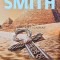 Faraonul - 2018 - Wilbur Smith (AB188)