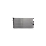 Radiator apa BMW 3 Touring F31 AVA Quality Cooling BW2446