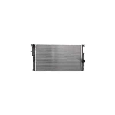 Radiator apa BMW 4 Gran Coupe F36 AVA Quality Cooling BW2446 foto