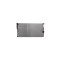 Radiator apa BMW 2 cupe F22 F87 AVA Quality Cooling BW2446