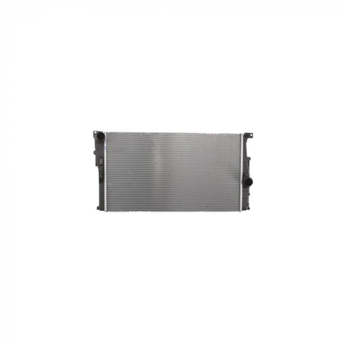 Radiator apa BMW 1 F20 AVA Quality Cooling BW2446