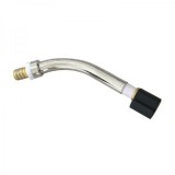 Gat de lebada pentru pistolet MIG MAG 250 A WeldLand Equipment