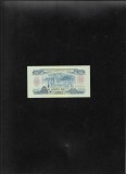 Rar! Vietnamul de Sud South Vietnam 20 xu 1966 (1975) seria275415 aunc