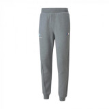 BMW MMS Sweat Pants Reg Fit CC, Nike