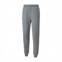 BMW MMS Sweat Pants Reg Fit CC